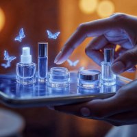 Eczacımın Dijital Dünyası, Değişimin Şifası konsepti ile 13. kez kapılarını açıyor