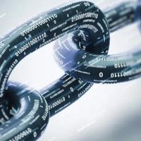 Eczaneleri blockchain ile kontrol edecekler