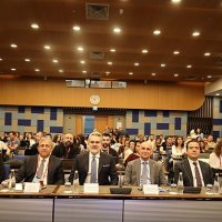Ege Bölgesi İhracat Ekosistemine 172 TURQUALITY Uzmanı Katılıyor