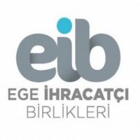 Ege ihracatının 12 dev adamı 2026 yılından ihracatla büyüme diledi