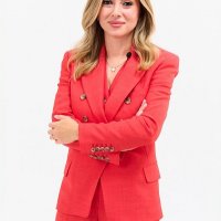 Eğitim Teknolojileri Zirvesi'nde Bu Yıl, Yapay Zeka Ve Kuantum Teknolojileri Ele Alınacak