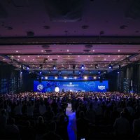 Eğitim Teknolojilerinin Küresel Liderleri TETZ 2026 İçin İstanbul'da Buluşuyor