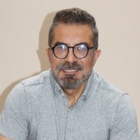 Egzersizle İlgili Bildiğiniz Her Şey Yanlış Olabilir