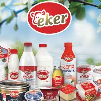 Eker yeni iletişim ajansını seçti