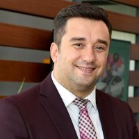 Ekici Peynir’e yeni genel müdür