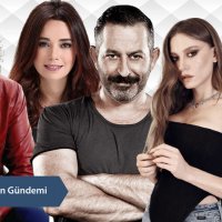 Ekim ayı ayrılık ve polemiklerle dolu!