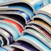 Ekonomi dünyasına yeni soluk: Inbusiness yayında!