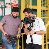 Ekranlar Değişmedi İzleme Alışkanlıkları Değişti: Artık İçerik Platforma Değil İzleyiciye Uyum Sağlamak Zorunda