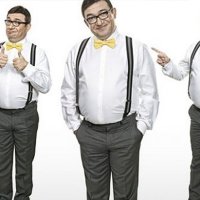 Ekranlara hangi programla dönüyor?