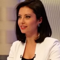 Ekranlardan uzaktı, Haber Global ile anlaştı!