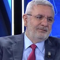 Ekrem İmamoğlu'ndan özür diledi