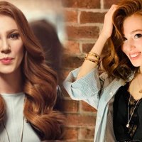 Elçin Sangu'dan beğeni rekoru kıran paylaşım