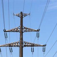Elektriği devletten alma dönemi bitti