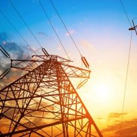 Elektrik dağıtım şirketlerinden yatırım