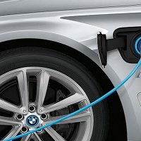 Elektrikli araç sayısı 7 milyonu geçti!