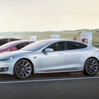 Elektrikli araçlar ucuzlayacak mı?