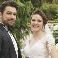 Elimi Bırakma dizisine flaş transfer