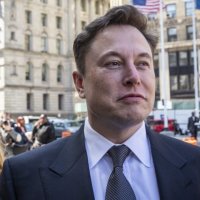 Elon Musk Kasım'da mahkeme önüne çıkacak