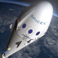 Elon Musk, gezegenler arası uzay gemisini Nisan’da test edecek