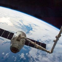 Elon Musk ile Boeing arasında gerginlik!