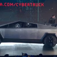 Elon Musk rezil oldu! Bu sürprizi o da beklemedi