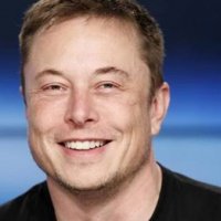 Elon Musk tarafından Mars'a gidiş-dönüş biletinin fiyatları açıklandı!