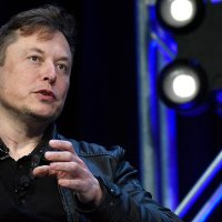 Elon Musk'a 700 milyon dolar performans bonusu