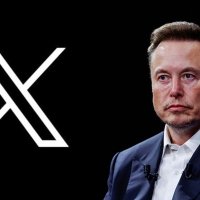 Elon Musk'tan X'e bir değişim daha!