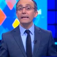 Emin Çapa işten çıkarıldı