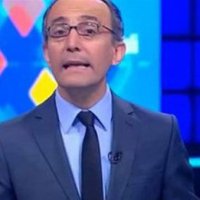Emin Çapa o kanalla anlaştı