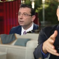 Emin Çapa'dan bomba iddia!