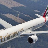 Emirates, Türkiye Turizm Tanıtım ve Geliştirme Ajansı ile işbirliği yapacak