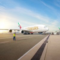 Emirates'in yeni iletişim ajansı Aristo İletişim oldu