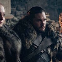 Emmy Ödülleri 22 Eylül'de sahiplerini bulacak