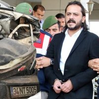 Emrah Serbes için 'duruşma' kararı!