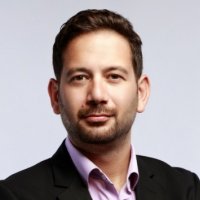 Emre Güzer, PayU’dan ayrıldı