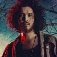 Emre Sertkaya, O Ses Türkiye’den sonra Söz dizisinde ortaya çıktı!