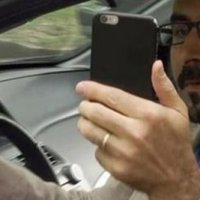 Emre Uslu'dan FETÖ'cülere çağrı