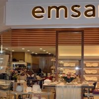 Emsan yeni reklam ajansını seçti