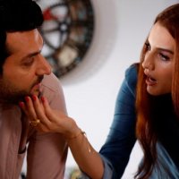 Emsan’ın yeni reklam filmi yayında