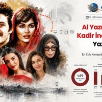 En Çok Konuşulan Oyuncular Belli Oldu!