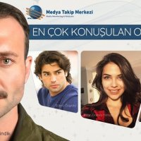 En Çok Konuşulan Oyuncular Belli Oldu