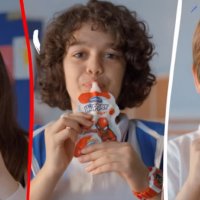 En çok izlenen 10 Türk reklamı