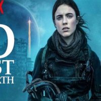 En çok izlenen 10 film belli oldu