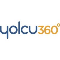 En hızlı büyüyen teknoloji şirketi "Yolcu360"
