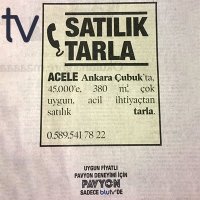En uygun fiyatlı pavyon deneyimi