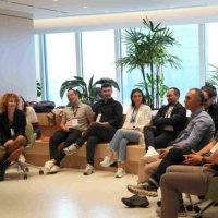 Endeavor Türkiye ve Akbank teknoloji odaklı girişimlere destek vermeye devam ediyor