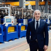 Endüstri 5.0 ile sürdürülebilir büyümeye dijital destek