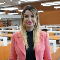 Endüstriyel Tasarımlarda “Enerji Dostu” Yaklaşım Öncelikli Olmalı