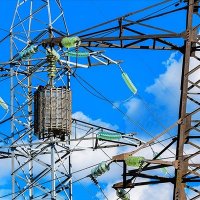 Enerji Ticareti Derneği, Dünya Enerji Konseyi Türk Milli Komitesi üyesi oldu!